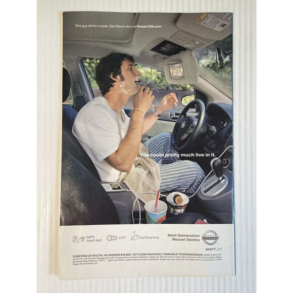 X-Men Uncanny Endangered Species Ch.2, 6, & 14; No.488, 489, & 491 (2007) Marvel - Picture 9 of 13